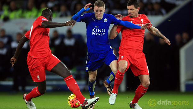 Leicester-City-striker-Jamie-Vardy