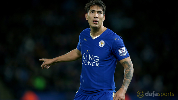 Leicester-City-striker-Leonardo-Ulloa