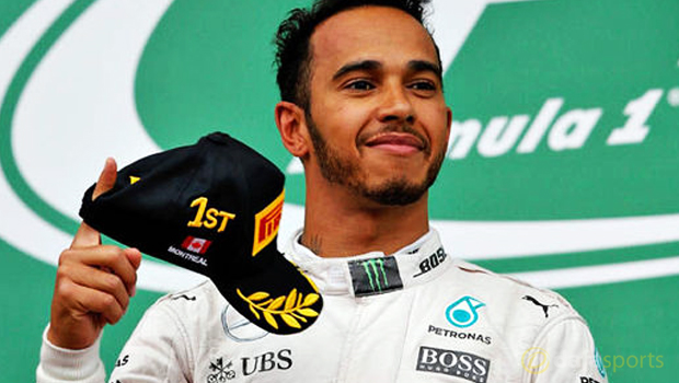 Lewis-Hamilton-Mercedes-F1-Canadian-GP