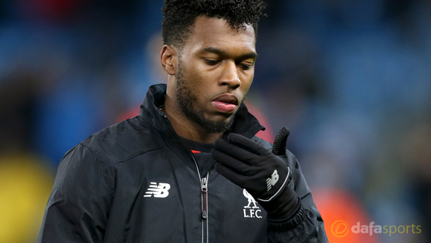 Liverpool-Daniel-Sturridge-22