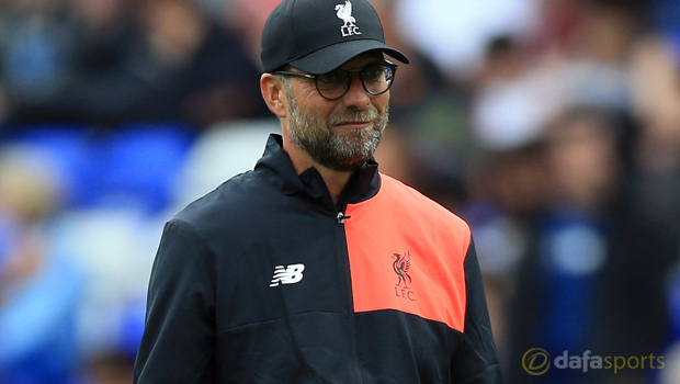 Liverpool-manager-Jurgen-Klopp