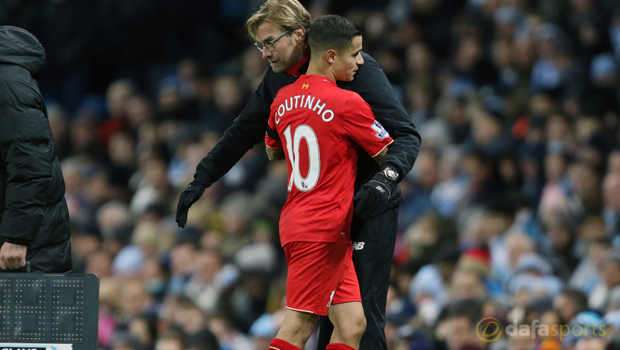 Liverpool-midfielder-Philippe-Coutinho-1