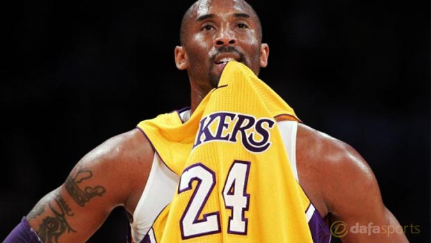 Los-Angeles-Lakers-star-Kobe-Bryant-1
