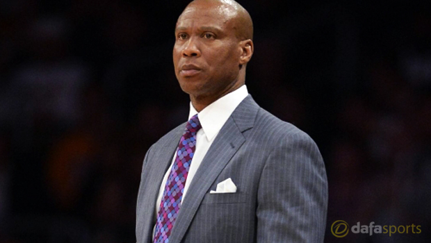 Los-Lakers-Lakers-Coach-Byron-Scott-NBA