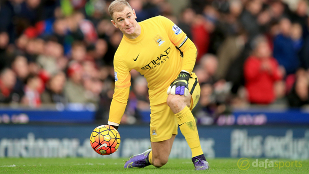 Man-City-goalkeeper-Joe-Hart