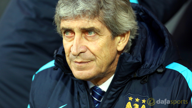 Man-City-manager-Manuel-Pellegrini