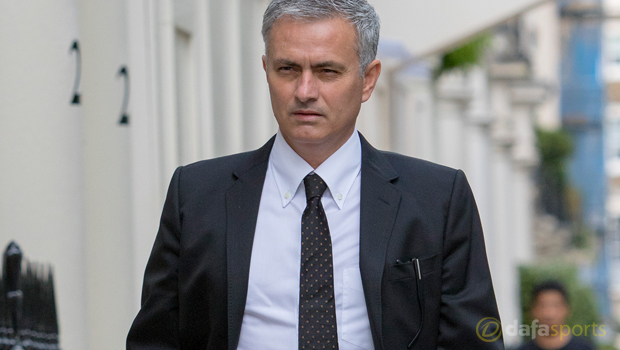 Man-United-Jose-Mourinho