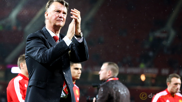 Man-United-boss-Louis-Van-Gaal-targets-Premier-League