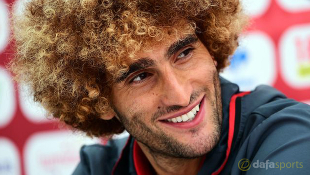 Man-United-midfielder-Marouane-Fellaini-Euro-2016