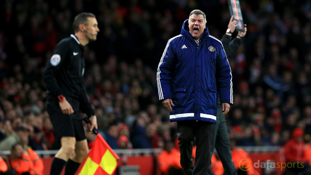 Manager-Sam-Allardyce-Sunderland