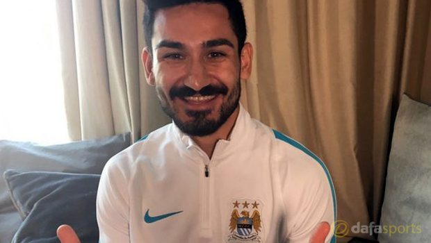 Manchester-City-Ilkay-Gundogan