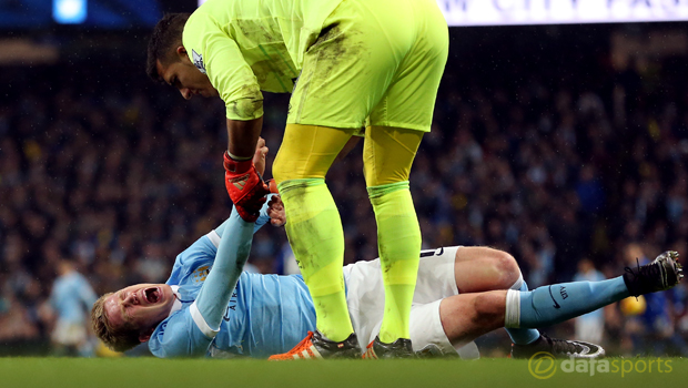 Manchester-City-Kevin-De-Bruyne-injured