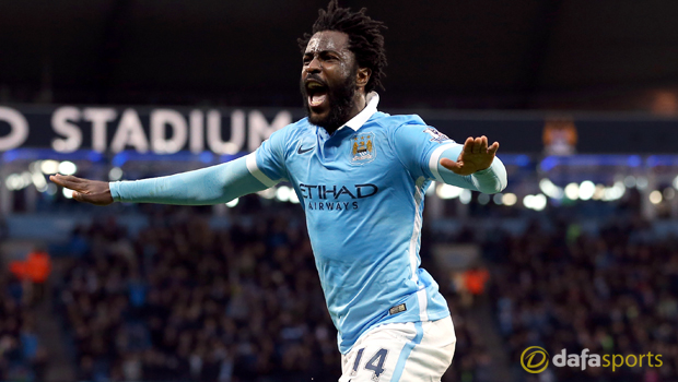 Manchester-City-Wilfried-Bony-1