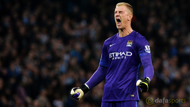 Manchester-City-goalkeeper-Joe-Hart-1