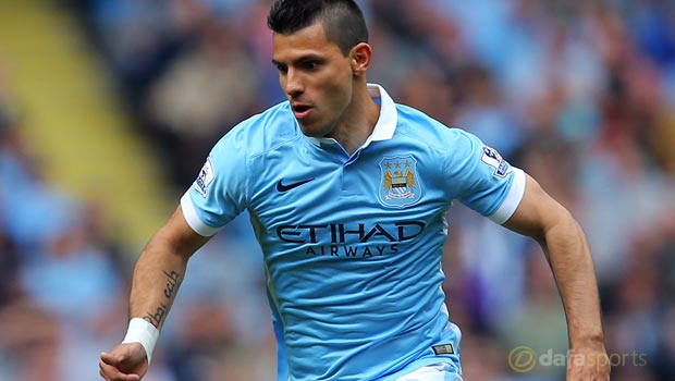 Manchester-City-striker-Sergio-Aguero