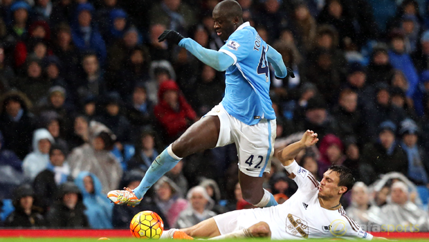 Manchester-City-v-Swansea-City-Premier-League-Yaya-Toure