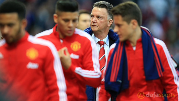 Manchester-United-manager-Louis-Van-Gaal-5 (1)