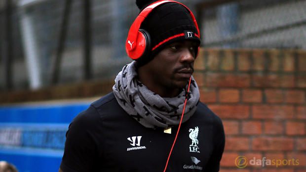 Mario-Balotelli-Liverpool