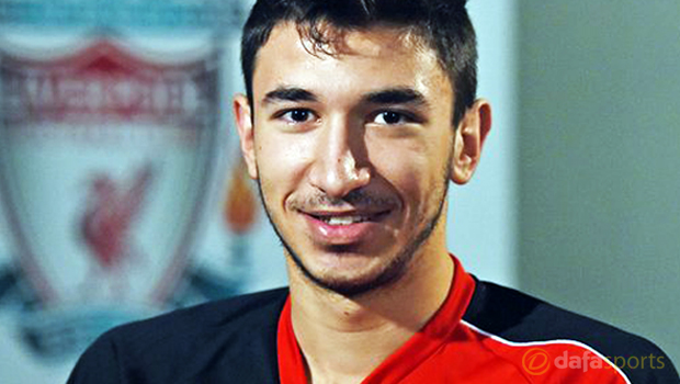 Marko-Grujic-Liverpool