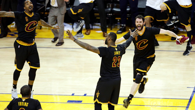 NBA-Finals-2016-LeBron-James-Cleveland-Cavaliers