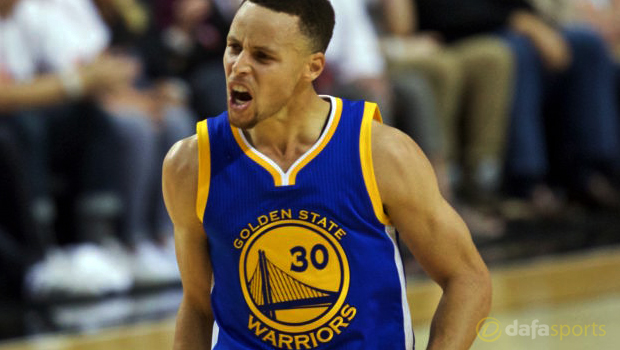 NBA-Playoffs-Steph-Curry-Golden-State-Warriors-v-Portland-Trail-Blazers