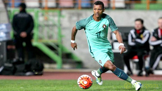 Nani-willing-to-curb-attacking-instincts-for-success-