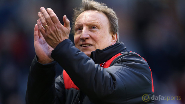 Neil-Warnock-to-Blackburn-Rovers