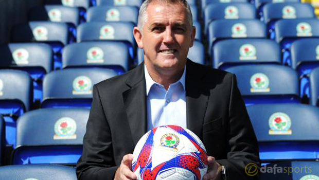 New-Blackburn-boss-Owen-Coyle
