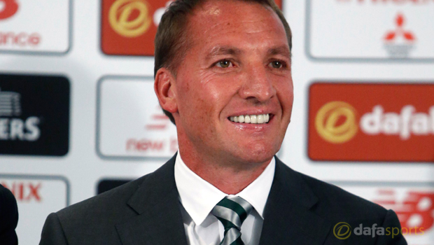 New-Celtic-manager-Brendan-Rodgers