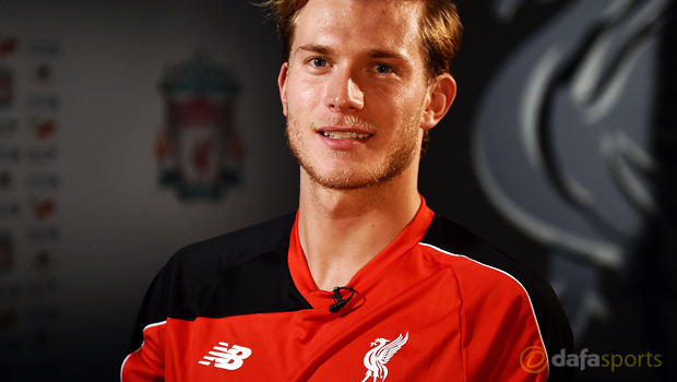 New-Liverpool-signing-Loris-Karius