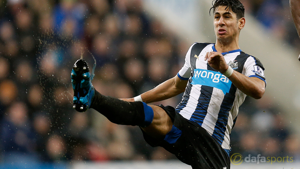 Newcastle-United-forward-Ayoze-Perez-FA-Cup