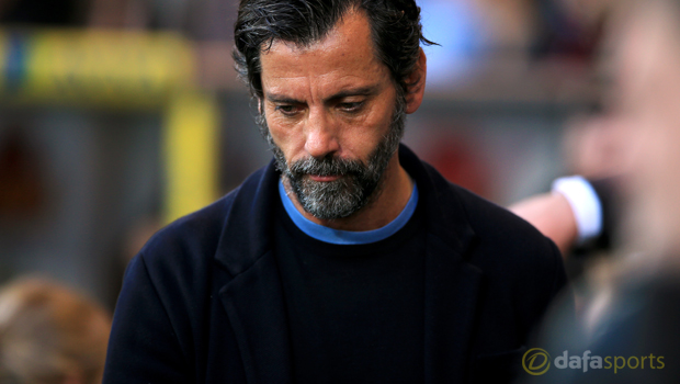 Quique-Sanchez-Flores-Watford