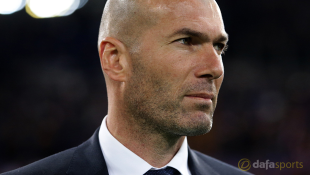 Real-Madrid-coach-Zinedine-Zidane-Euro-2016