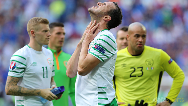 Republic-of-Ireland-John-OShea-Euro-2016-