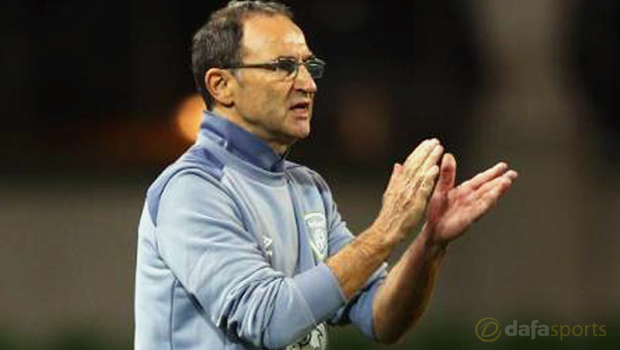 Republic-of-Ireland-boss-Martin-ONeill