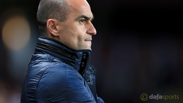 Roberto-Martinez-Everton-FA-Cup-Final