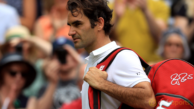 Roger-Federer-Olympics