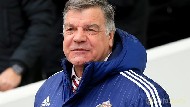 Sam-Allardyce-Sunderland