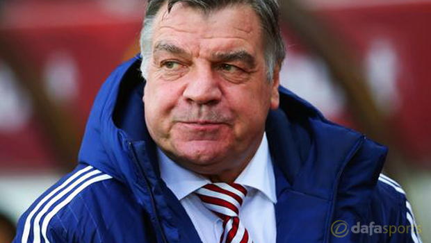 Sam-Allardyce-Sunderland-Boss-1