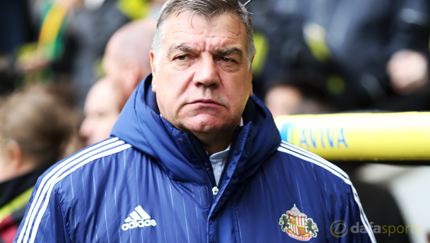 Sam-Allardyce-Sunderland-v-Arsenal