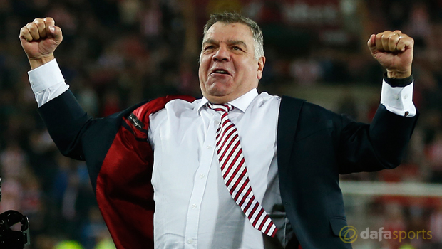 Sam-Allardyce