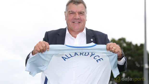 Sam-Allardyce1