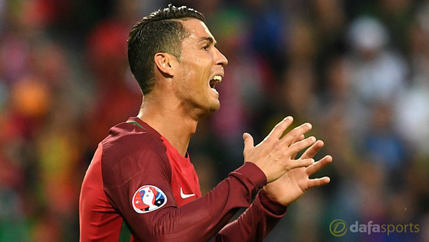 Santos-offers-Ronaldo-backing