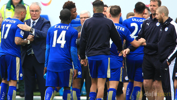 Southampton-v-Leicester-City-Claudio-Ranieri