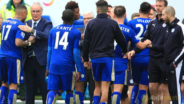 Southampton-v-Leicester-City-Claudio-Ranieri