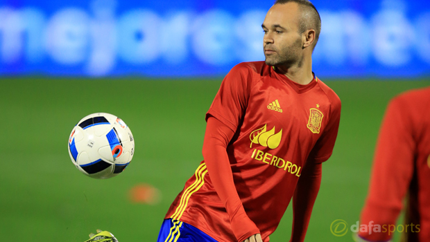 Spain-Andres-Iniesta-Euro-2016