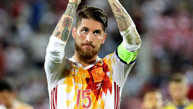 Spanish-skipper-Sergio-Ramos-Euro-2016