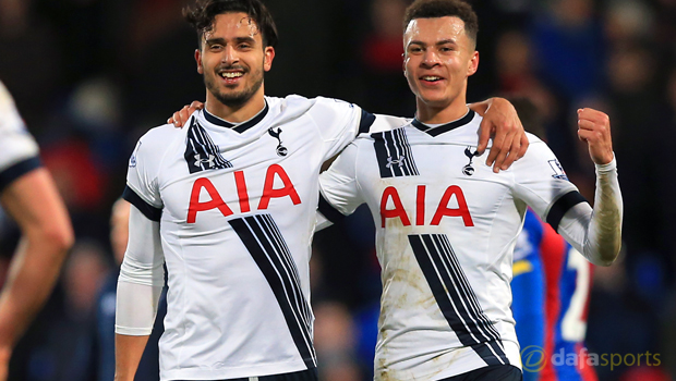 Spurs-Nacer-Chadli-and-Dele-Alli