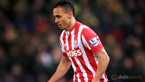 Stoke-City-Peter-Odemwingie-1