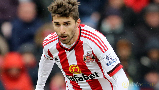 Sunderland-Fabio-Borini-2